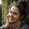 author-photo