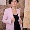 author-photo