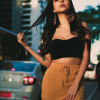 author-pic