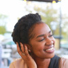 author-pic