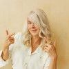 author-pic