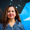 author-pic