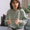 author-pic