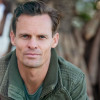 author-pic