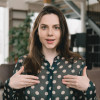 author-pic