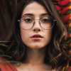 author-pic