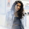 author-pic