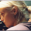 author-pic