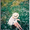 author-pic