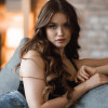 author-pic