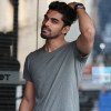 author-pic