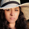 author-pic