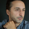author-pic