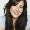 author-pic