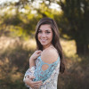 author-pic