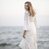 author-pic
