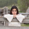 author-pic