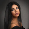 author-pic