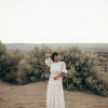 author-pic