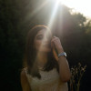 author-pic