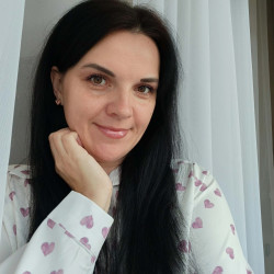author-pic