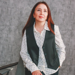 author-pic