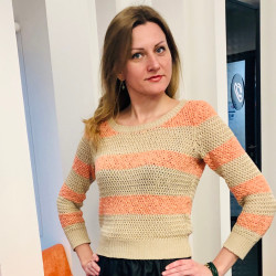 author-pic