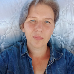 author-pic