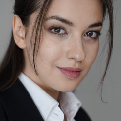 author-photo