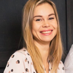 author-pic