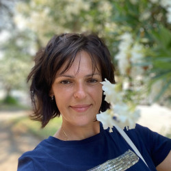 author-pic