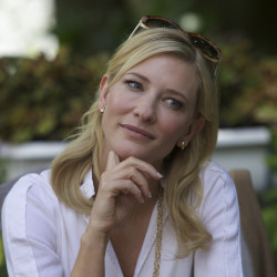 author-pic