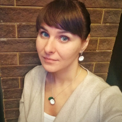 author-pic