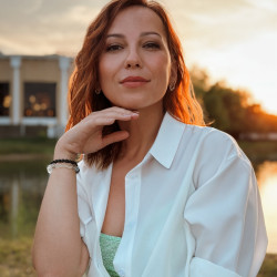 author-pic