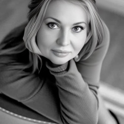 author-pic