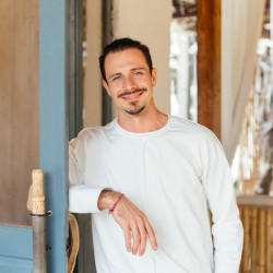 author-photo