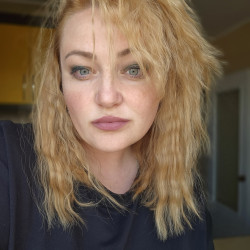 author-pic