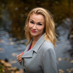 author-pic