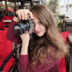 author-pic
