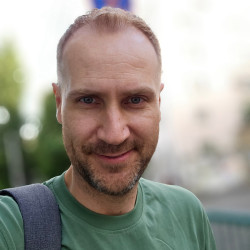 author-pic