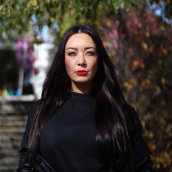 author-pic