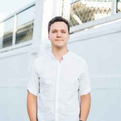 author-pic