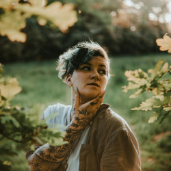 author-pic