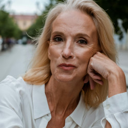 author-pic