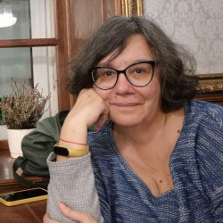 author-pic