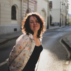 author-pic