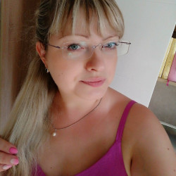 author-pic