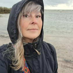 author-pic