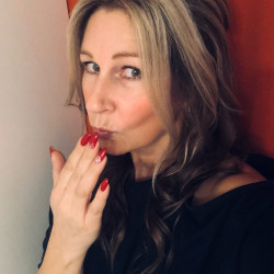 author-pic