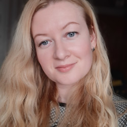 author-pic
